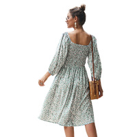 uploads/erp/collection/images/Women Clothing/KaiKuo/XU0373412/img_b/img_b_XU0373412_5_2-CdK_eWzwz8Mtl0e4fteHpaTlosTwjP